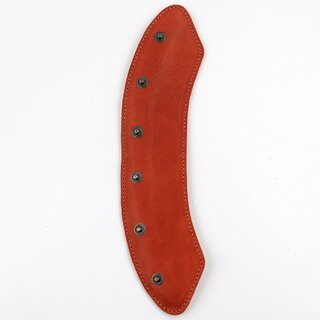 Guler Jay piele - Model 26 36-44 EU