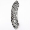 Guler Jay piele - Model 27 36-44 EU picture - 1