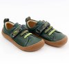 Pantofi barefoot HARLEQUIN 2021 - Adventure 24-29 EU picture - 1