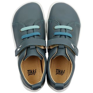 Pantofi barefoot HARLEQUIN 2021 - Aegean 24-29 EU picture - 2