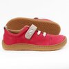 Pantofi barefoot HARLEQUIN - Ancares 30-39 EU picture - 3