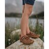 Pantofi barefoot HARLEQUIN - Cinca 30-39 EU picture - 5