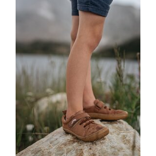 Pantofi barefoot HARLEQUIN - Jarama 24-29 EU picture - 6