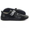 Pantofi barefoot HARLEQUIN 2021 - Street 30-39 EU picture - 3