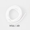 Șiret bumbac 70 cm (36EU-40EU) picture - 2