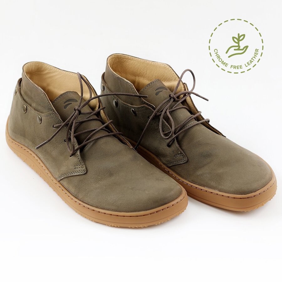 Jay piele - Irish 36-44 EU