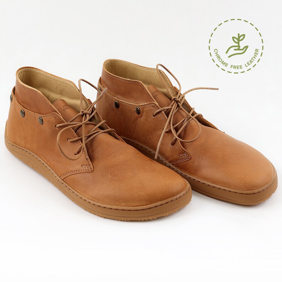 Jay piele - Latte 36-44 EU