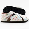Mariposa piele - Confetti picture - 6