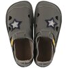 Sandale barefoot NIDO - Stars picture - 1