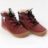 OUTLET Beetle piele - Bordeaux 24-29 EU picture - 1