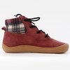 OUTLET Beetle piele - Bordeaux 24-29 EU picture - 3