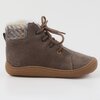 OUTLET Beetle piele - Mandorla 24-29 EU picture - 3