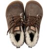 OUTLET Beetle piele - Mandorla 24-29 EU picture - 2