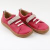 OUTLET Pantofi barefoot HARLEQUIN - Ancares 30-39 EU picture - 1
