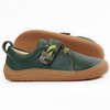 OUTLET Pantofi barefoot HARLEQUIN 2021 - Adventure 19-23 EU picture - 3