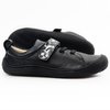 OUTLET Pantofi barefoot HARLEQUIN 2021 - Street 24-29 EU picture - 3