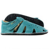 OUTLET Sandale barefoot ARANYA – Sky Blue picture - 3