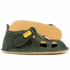 OUTLET Sandale barefoot NIDO - Felix picture - 3