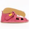 OUTLET Sandale barefoot NIDO - Kitty picture - 3