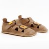 OUTLET Sandale barefoot NIDO - Leo picture - 2