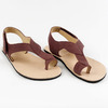 OUTLET Sandale damă SOUL V2 - Bordeaux picture - 1