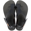 OUTLET Sandale damă SOUL V1 - Black picture - 1