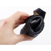 OUTLET Sandale damă VIBE V2 - Infinity Black picture - 4