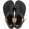 OUTLET Sandale vegane SOUL V1 -  Dark picture - 2