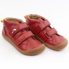 OUTLET Semi-ghete MOON - Carmine 19-23 EU picture - 2