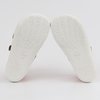 OUTLET Semi-ghete MOON - Fairy 24-29 EU picture - 5