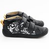 OUTLET Semi-ghete MOON - Urban 24-29 EU picture - 3