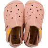 OUTLET Ziggy V1 piele - Rose 18-29 EU picture - 1