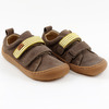 Pantofi barefoot HARLEQUIN – Smoke picture - 1