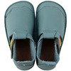 Pantofi barefoot Nido - Mistral picture - 2