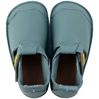 Pantofi barefoot Nido - Mistral picture - 2