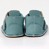 Pantofi barefoot Nido - Mistral picture - 4
