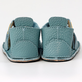 Pantofi barefoot Nido - Mistral picture - 4