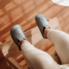 Pantofi barefoot Nido - Mistral picture - 7