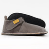 Pantofi barefoot Nido - Zinco picture - 3