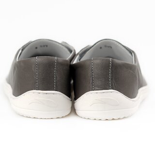 Pantofi barefoot FINN - GRAY picture - 4
