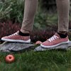 Pantofi vegani BLISS - SAILOR picture - 6