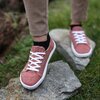 Pantofi vegani BLISS - SPARKLE picture - 7