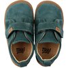 Pantofi barefoot HARLEQUIN - Cembro 19-23 EU picture - 2