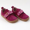 Pantofi barefoot HARLEQUIN - Fuxia 19-23 EU picture - 1