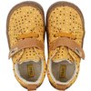 Pantofi vegani HARLEQUIN - Triangle 19-23 EU picture - 2