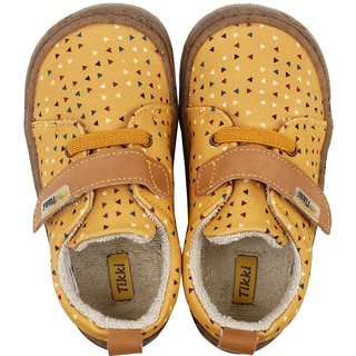 Pantofi vegani HARLEQUIN - Triangle 19-23 EU picture - 2