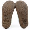 Pantofi vegani HARLEQUIN - Triangle 19-23 EU picture - 5
