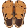 Aranya piele 2021 - Mustard 24-32 EU picture - 2