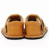 Aranya piele 2021 - Mustard 24-32 EU picture - 4