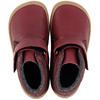 Semi-ghete TUFF – Merlot picture - 2